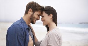 10 Ways to Strengthen your Relationship - InformationPeg.com